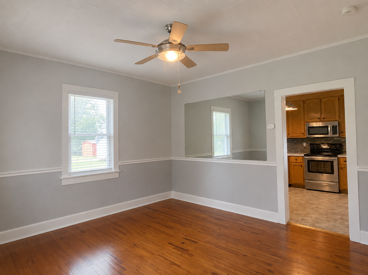 1616 Perfection Ave #NA - Photo 3 of 15