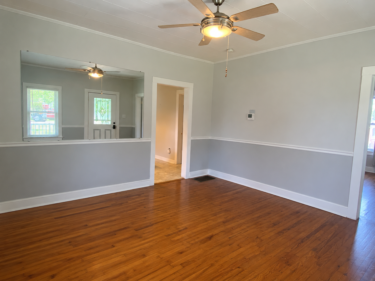 1616 Perfection Ave #NA - Photo 4 of 15