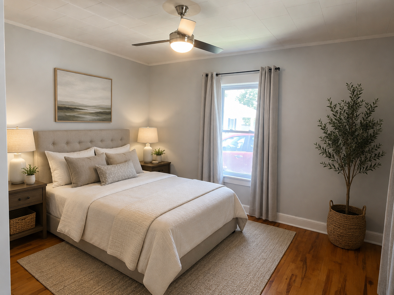1616 Perfection Ave #NA - Photo 5 of 15