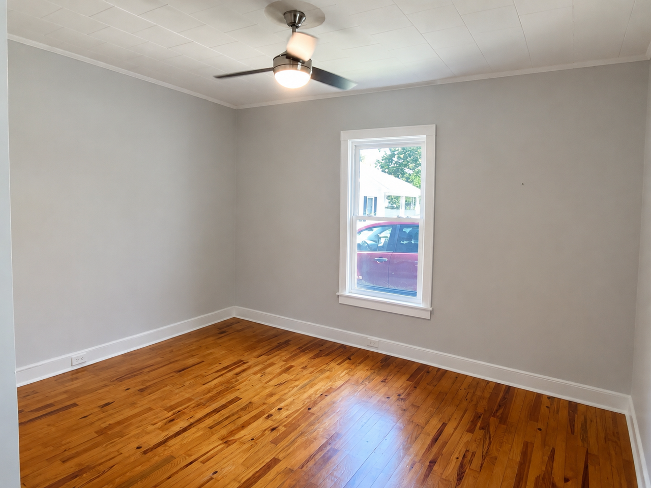 1616 Perfection Ave #NA - Photo 6 of 15