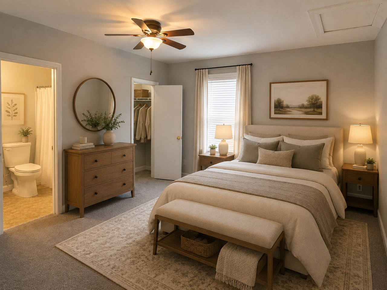1616 Perfection Ave #NA - Photo 7 of 15