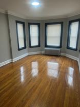 7942-44 S Champlain Ave - Photo 1 of 1