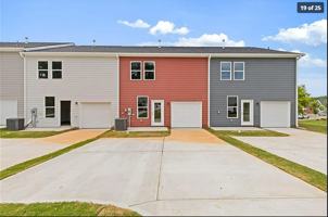 featured image of 212 Westpark Dr #212