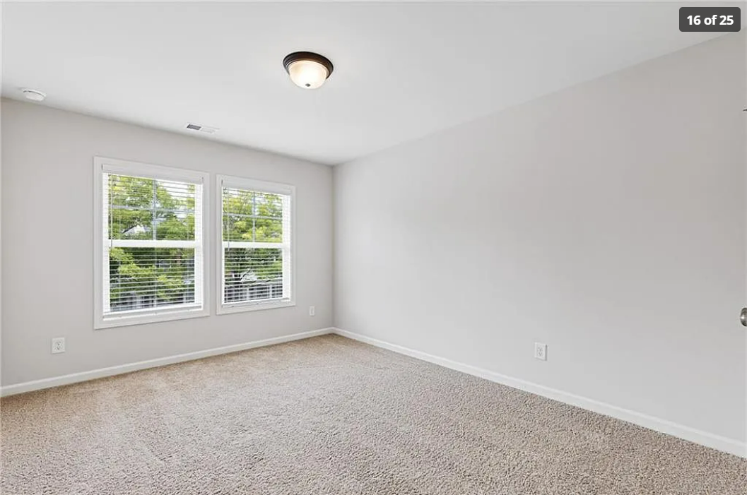 212 Westpark Dr #212 - Photo 2 of 25