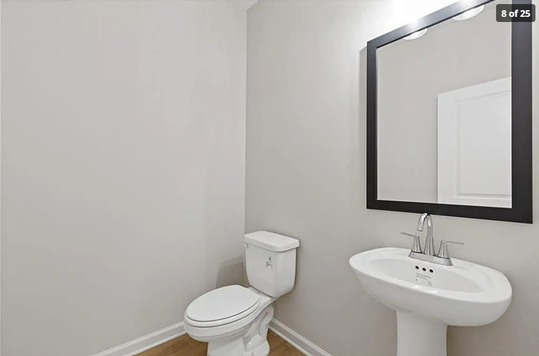 212 Westpark Dr #212 - Photo 3 of 25