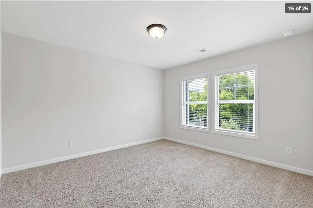 212 Westpark Dr #212 - Photo 6 of 25