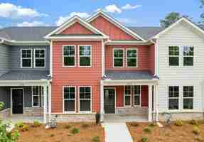 featured image of 212 Westpark Dr #212