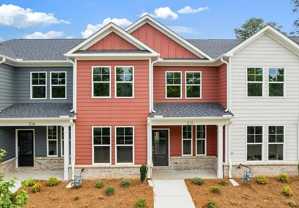 212 Westpark Dr #212 - Photo 1 of 1