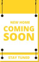 featured image of 3203 Candace Dr Se #NA