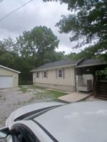 featured image of 4477 E Highway 552 #NA