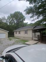 4477 E Highway 552 #NA - Photo 1 of 1