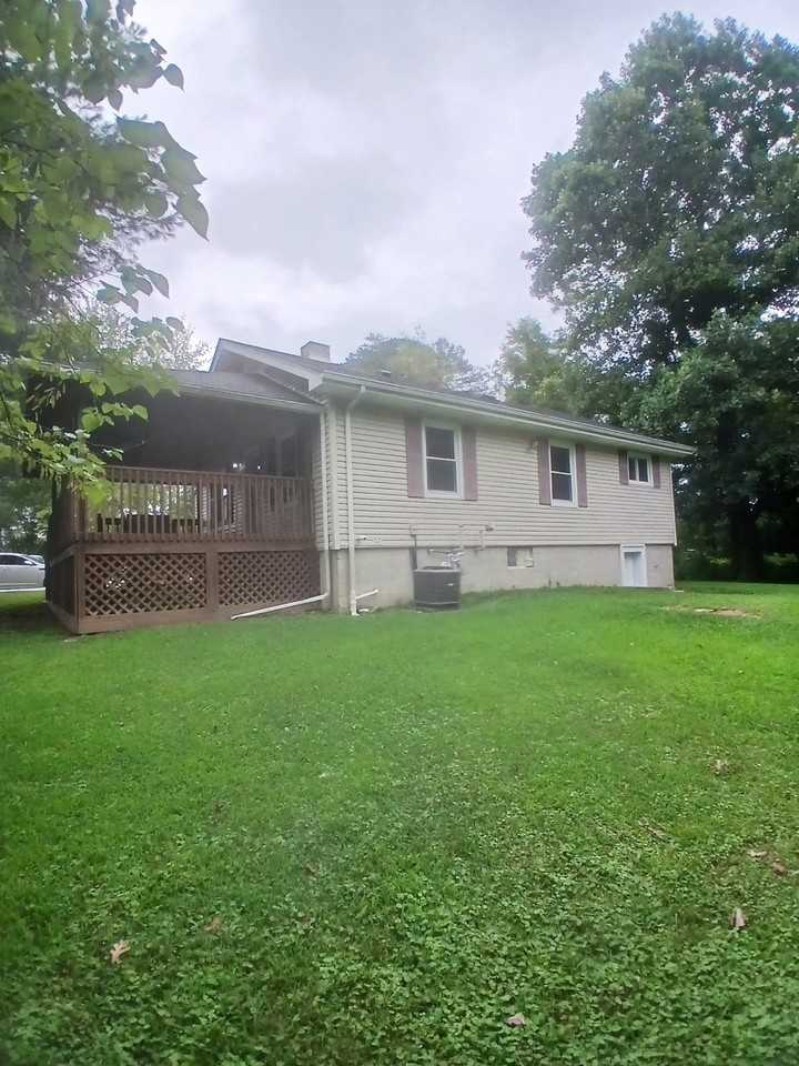 4477 E Highway 552 #NA - Photo 2 of 13