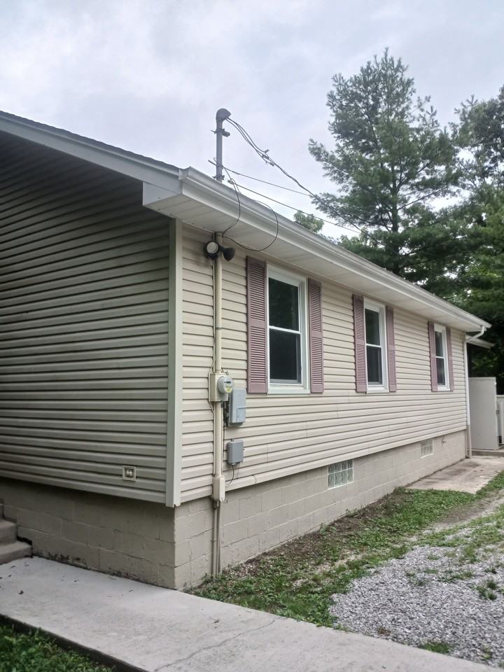 4477 E Highway 552 #NA - Photo 3 of 13