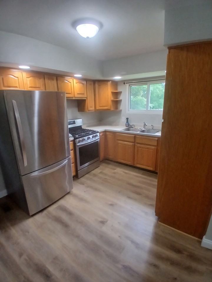 4477 E Highway 552 #NA - Photo 4 of 13