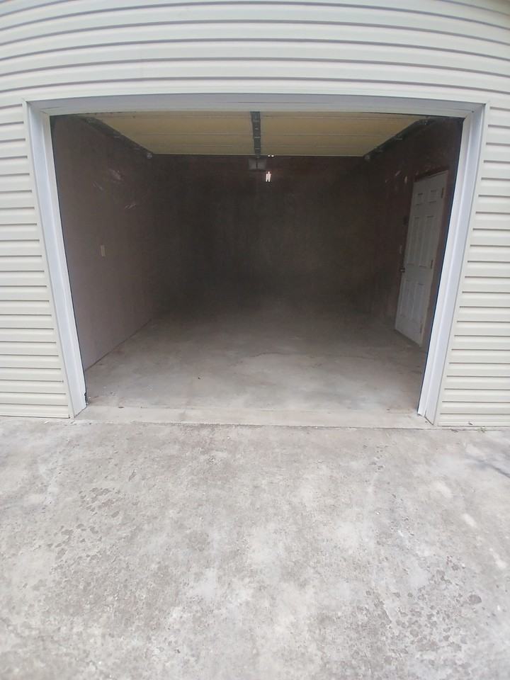 4477 E Highway 552 #NA - Photo 5 of 13