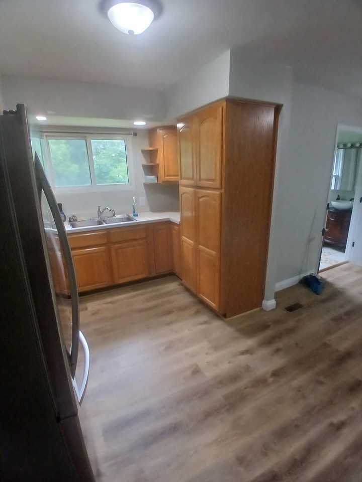 4477 E Highway 552 #NA - Photo 6 of 13