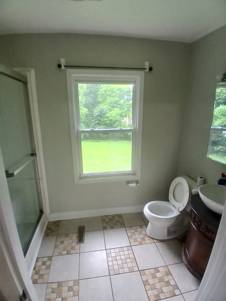 4477 E Highway 552 #NA - Photo 7 of 13