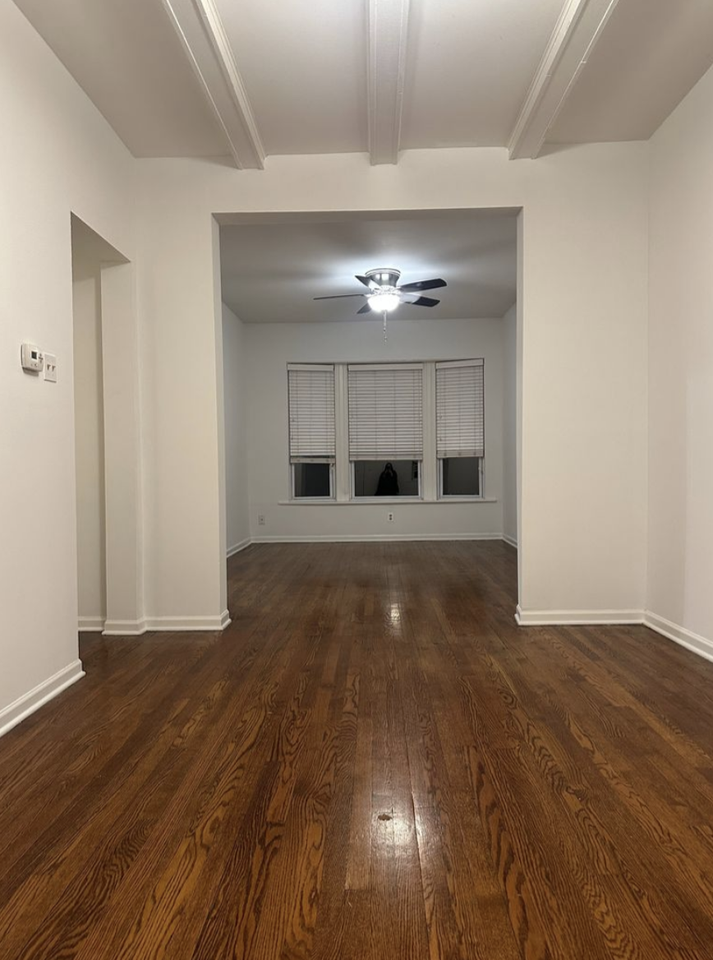 1750 West Belle Plaine Avenue #1 - Photo 2 of 8