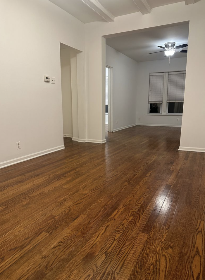1750 West Belle Plaine Avenue #1 - Photo 3 of 8