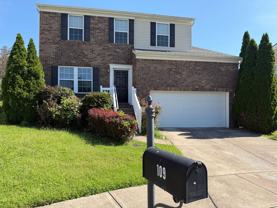 109 Gupton Ct - Photo 1 of 1