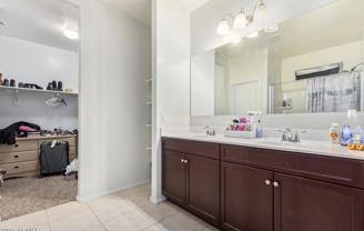 3204 N 302nd Ave #NA - Photo 1 of 1