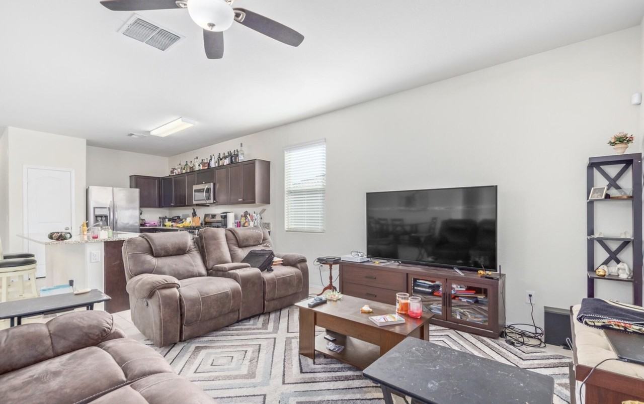 3204 N 302nd Ave #NA - Photo 3 of 20