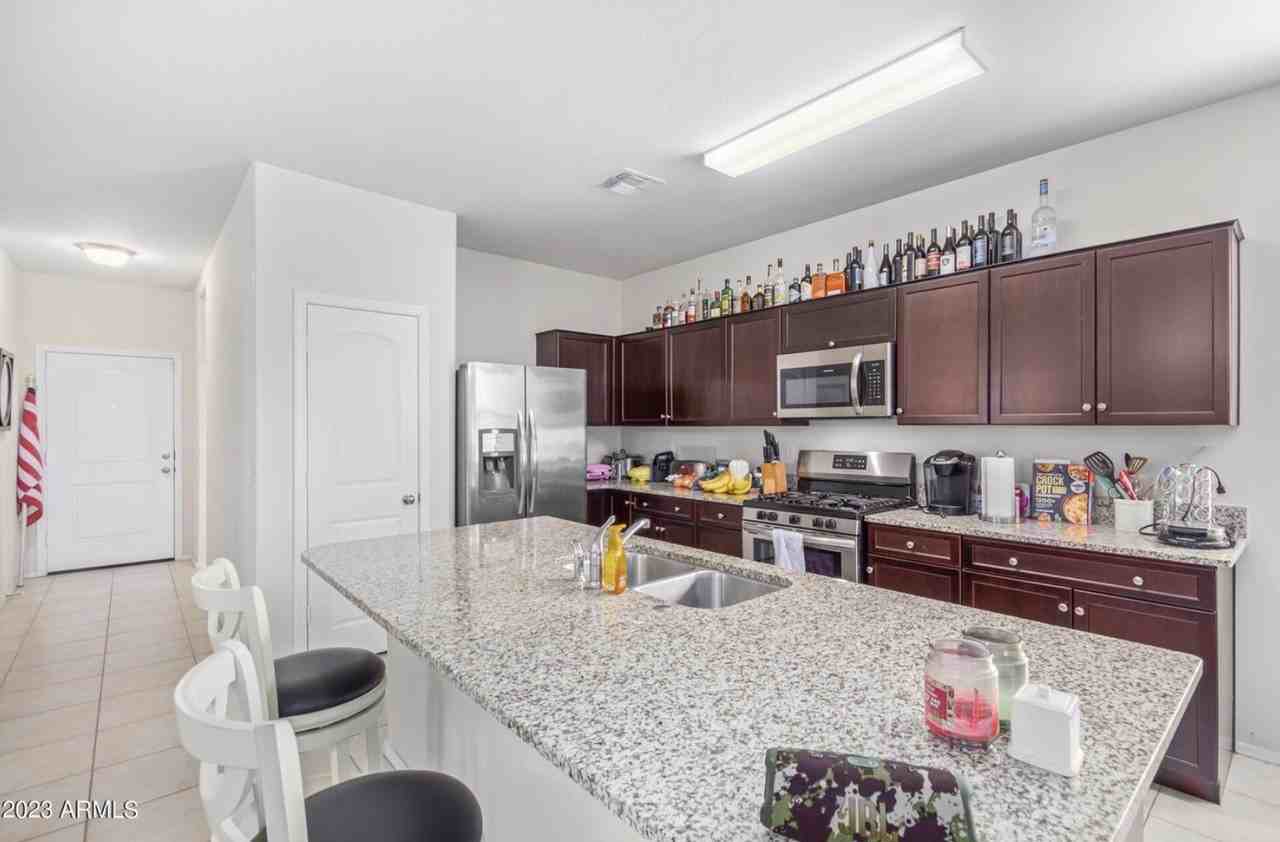 3204 N 302nd Ave #NA - Photo 4 of 20