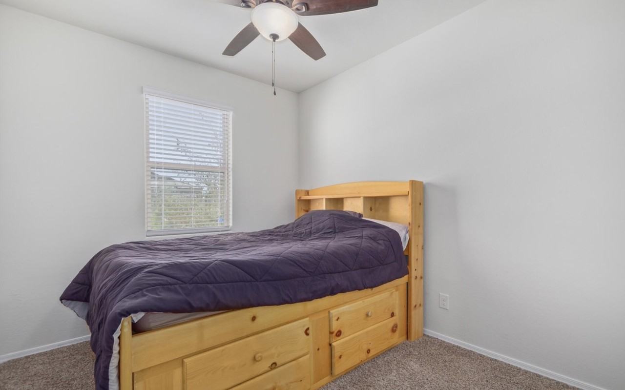 3204 N 302nd Ave #NA - Photo 5 of 20