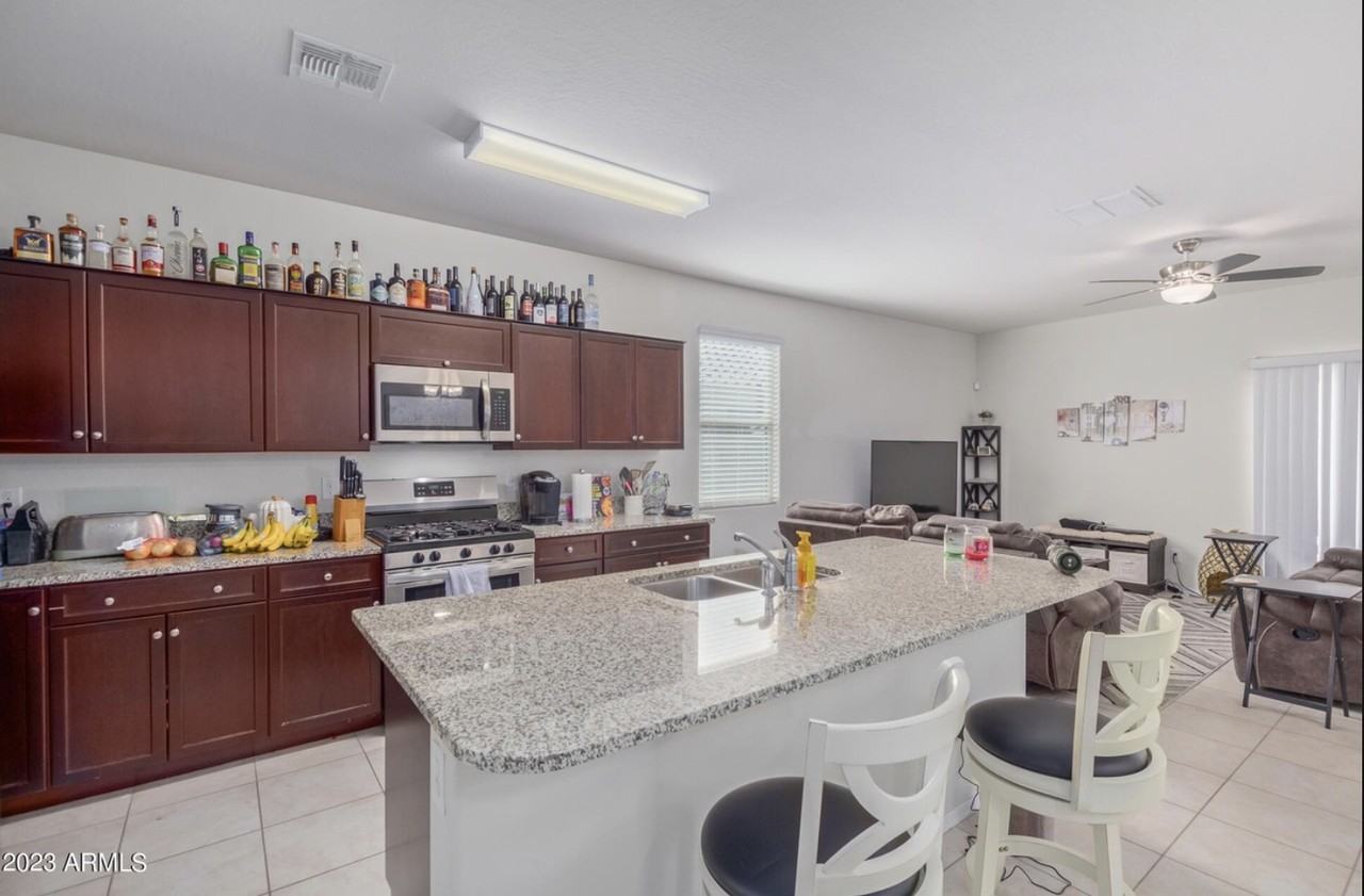 3204 N 302nd Ave #NA - Photo 6 of 20