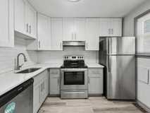 200 E. Maple Avenue - Photo 1 of 1