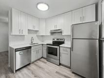 200 E. Maple Avenue - Photo 1 of 1