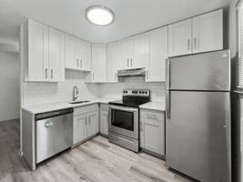 featured image of 200 E Maple Ave