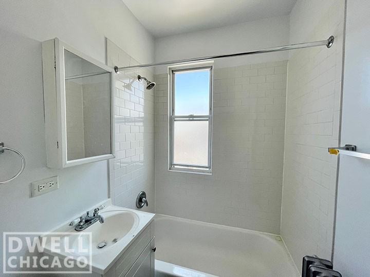 2600 N Kimball Ave #403 - Photo 5 of 5