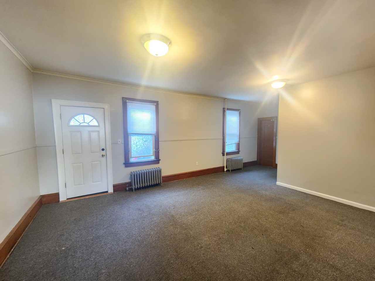 810 Wisner St #NA - Photo 2 of 27