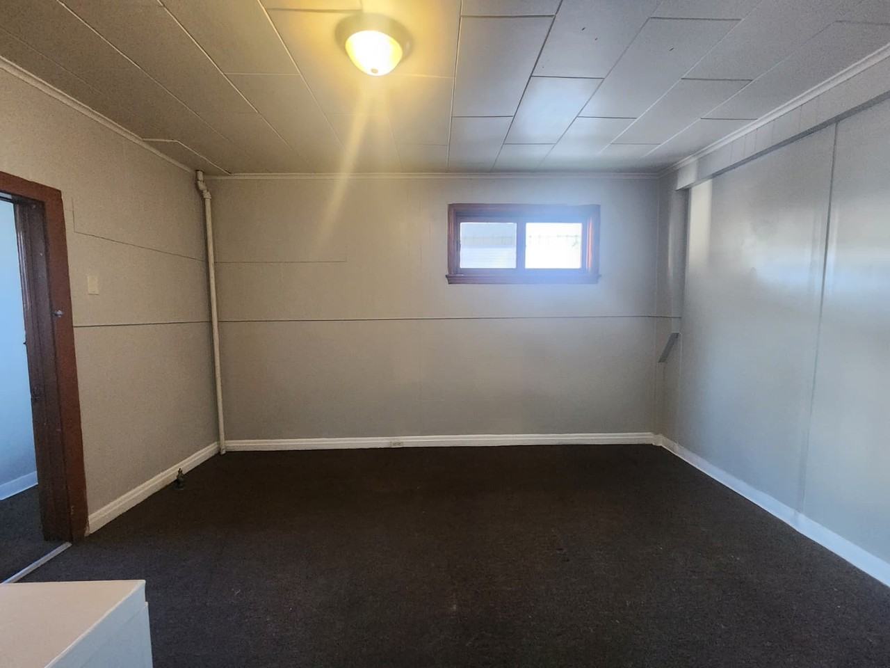 810 Wisner St #NA - Photo 3 of 27
