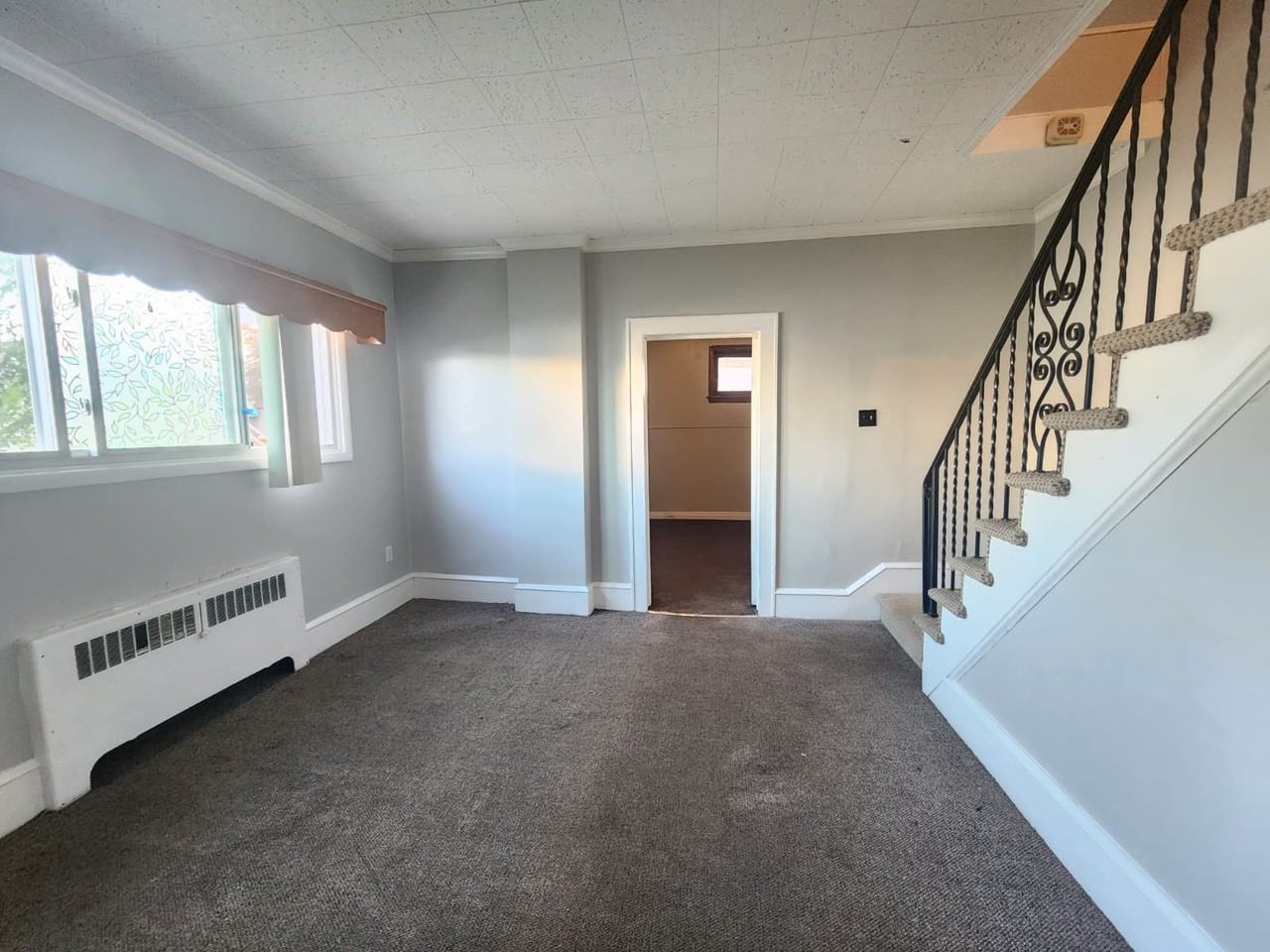 810 Wisner St #NA - Photo 4 of 27