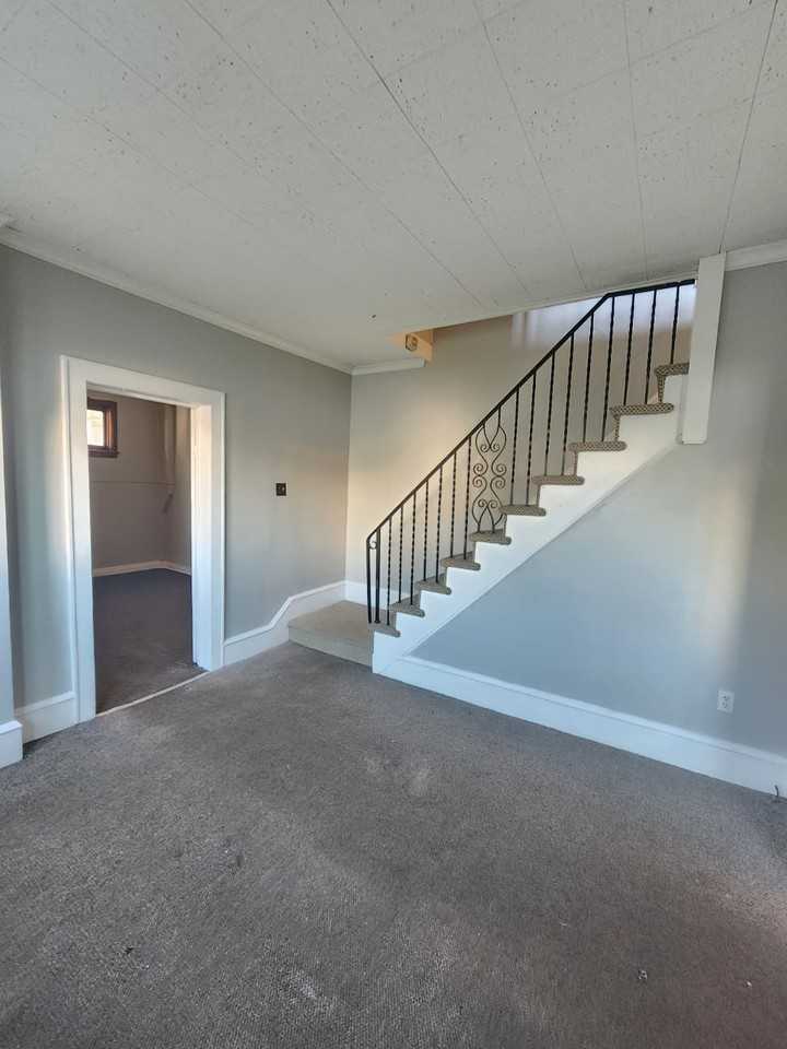 810 Wisner St #NA - Photo 5 of 27
