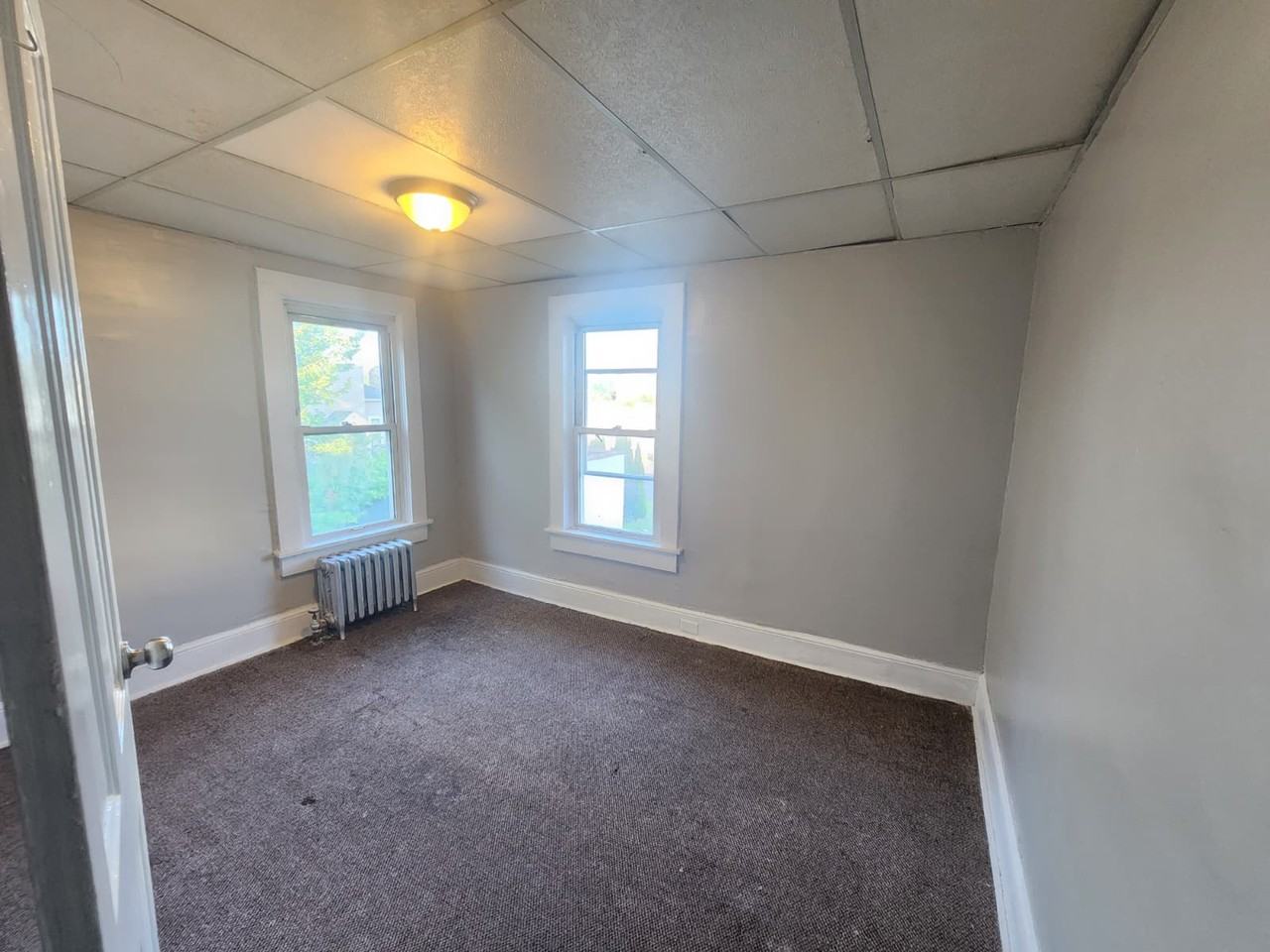 810 Wisner St #NA - Photo 6 of 27