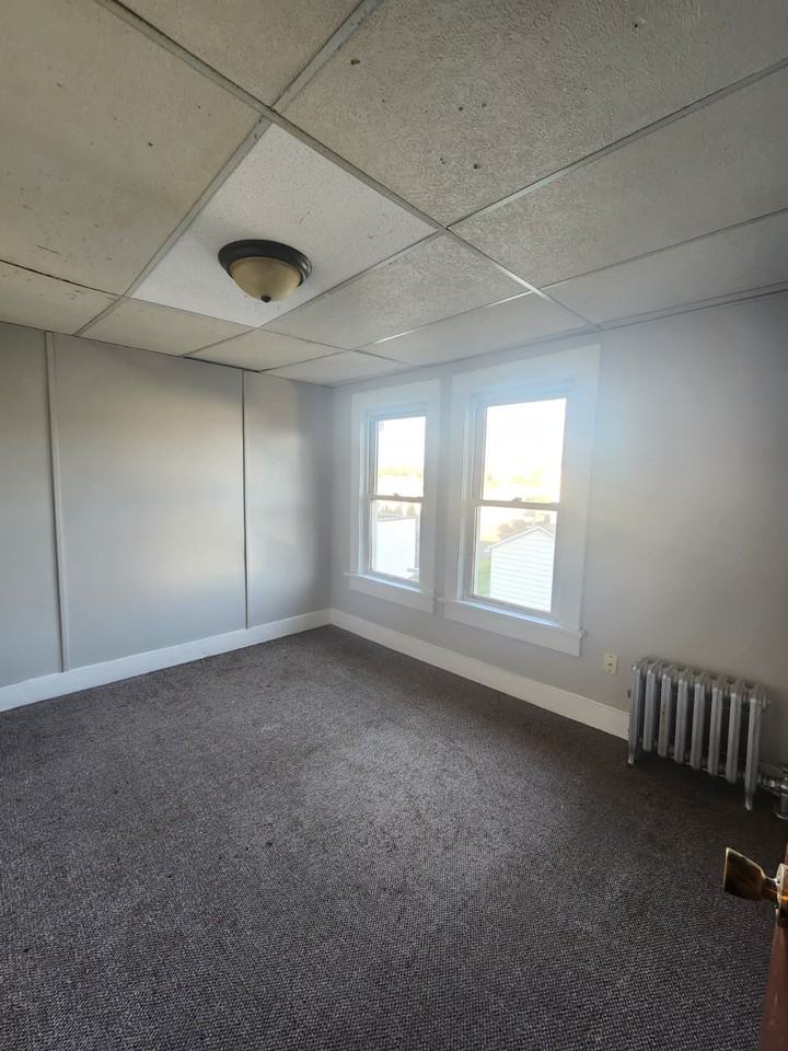 810 Wisner St #NA - Photo 7 of 27
