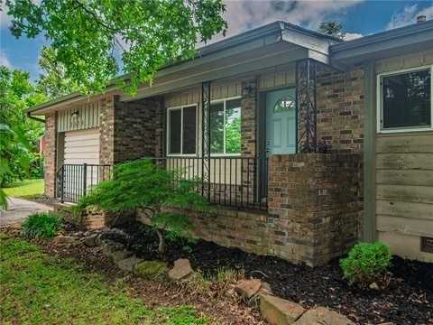 2634 N Old Wire Rd #NA