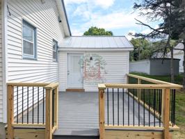 featured image of 39 Kennebec St #NA