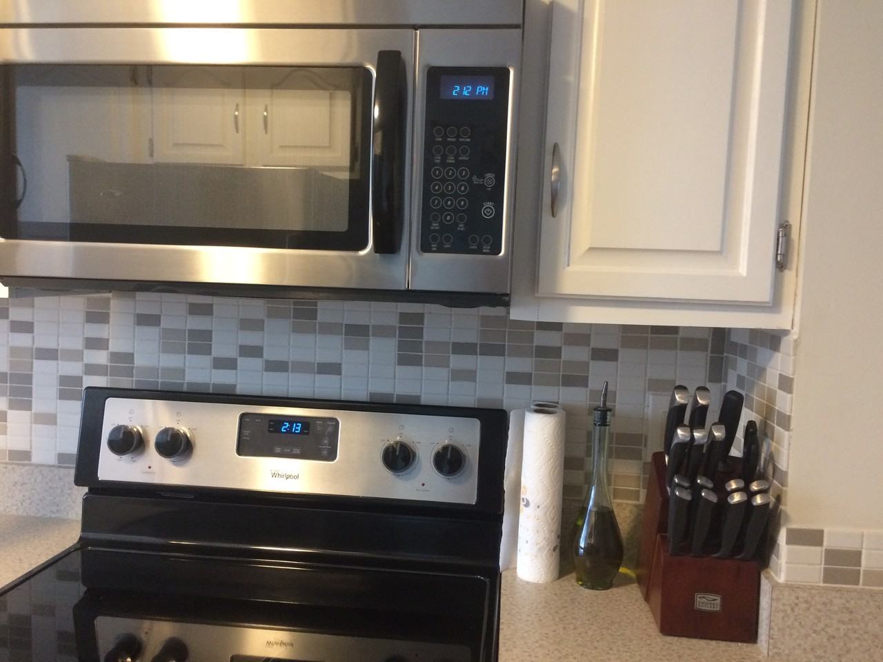 989 Ocean Blvd #3 - Photo 3 of 6