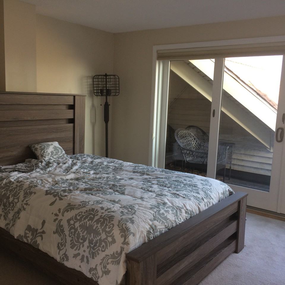 989 Ocean Blvd #3 - Photo 4 of 6