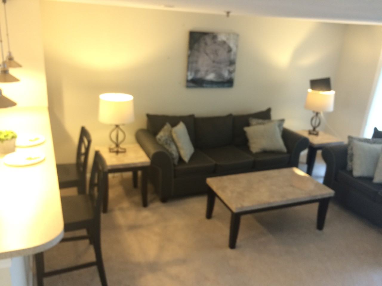 989 Ocean Blvd #3 - Photo 5 of 6