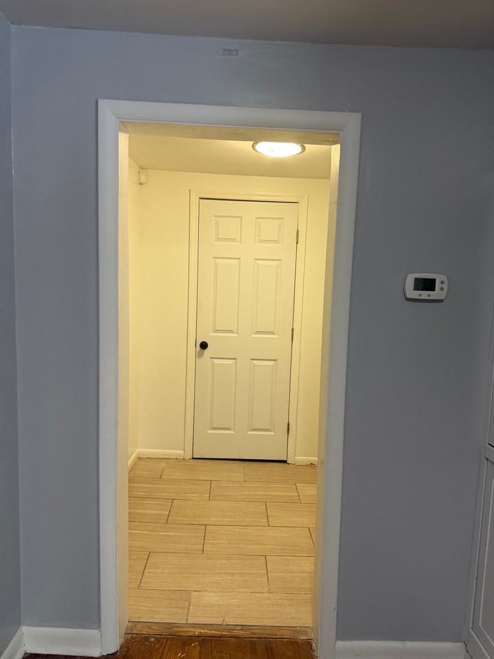 6819 G And H Rd #NA - Photo 4 of 16