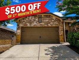 featured image of 343 Emma Dr #343