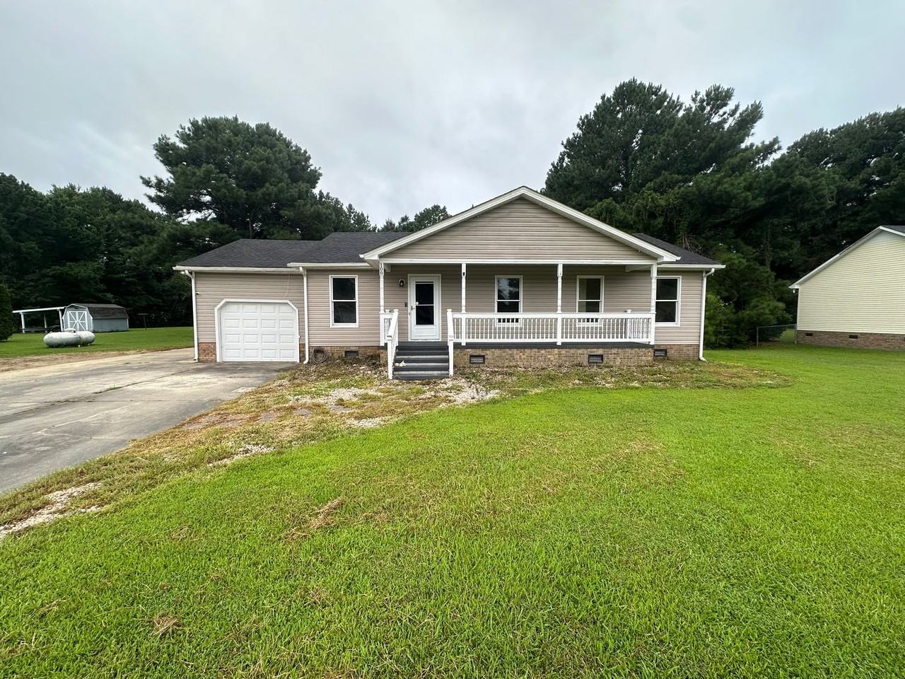 108 Jason Dr