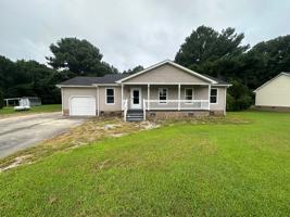 featured image of 108 Jason Dr