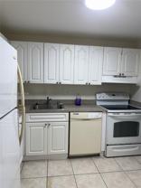 7825 Fairview Drive #204 - Photo 1 of 1