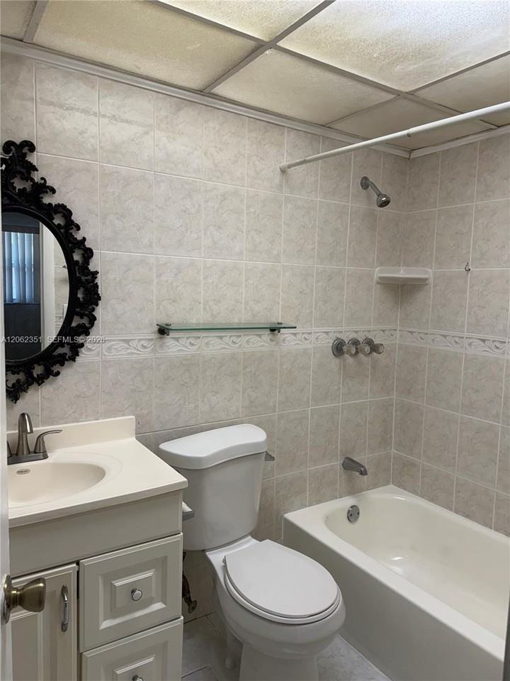 7825 Fairview Drive #204 - Photo 3 of 6